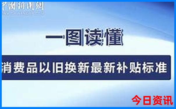 嘉兴适合自驾游的地方