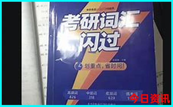 北京适合玩的地方